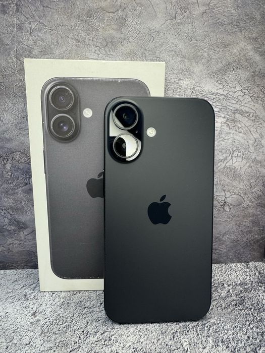 16 на 128 гб акб 89%