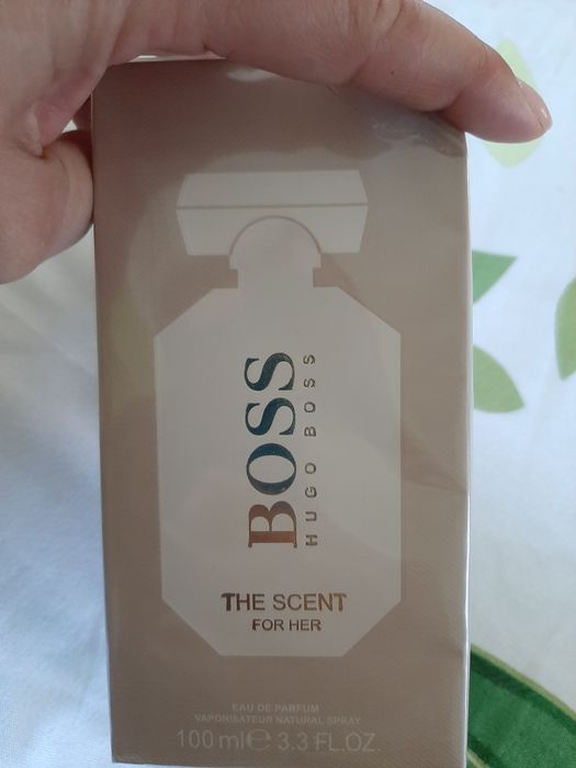 Valentino dama 3 modele