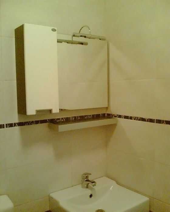 Дава се под наем Двустаен апартамент в София, Медицинска академия - 76 кв.м за 408 € - Снимка #8