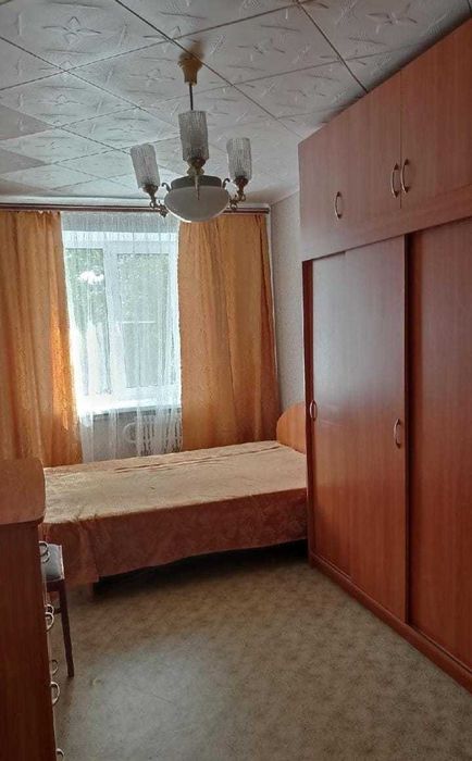 Сдаётся дом в аренду