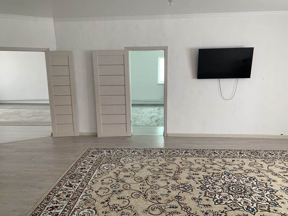 Дом приходите договаримся