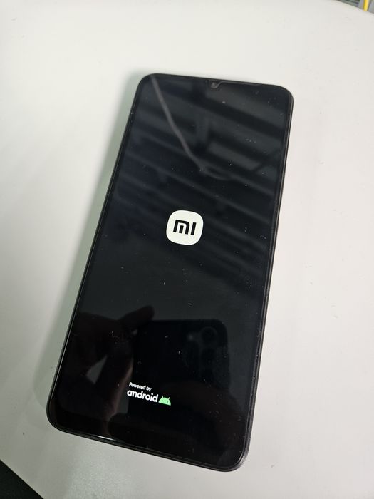 Xiaomi redmi 13C 128gb