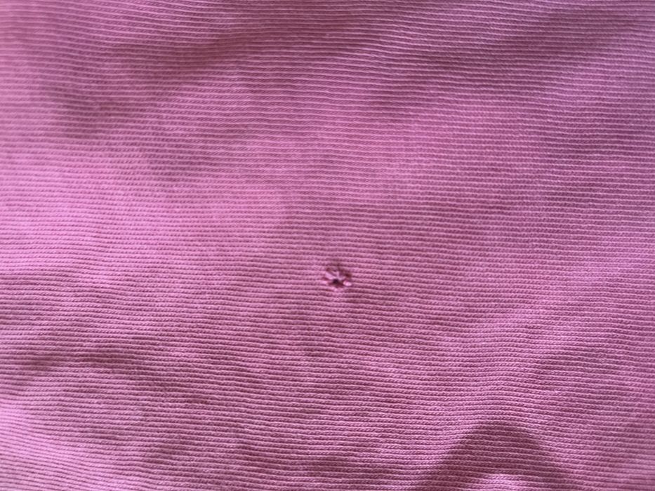 Дамско долнище nike
