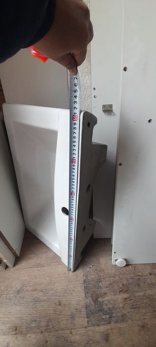 Раковина раковина