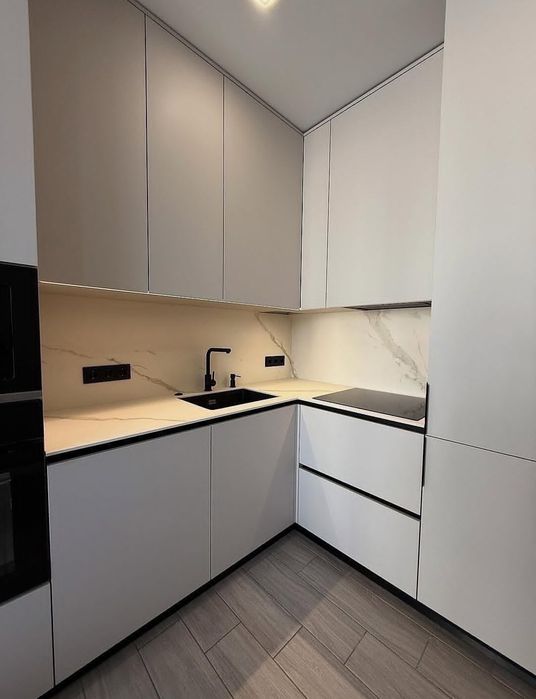 Кухня мебел Спални набор Шкаф Прехожка на заказ kuxini mebel na zakaz