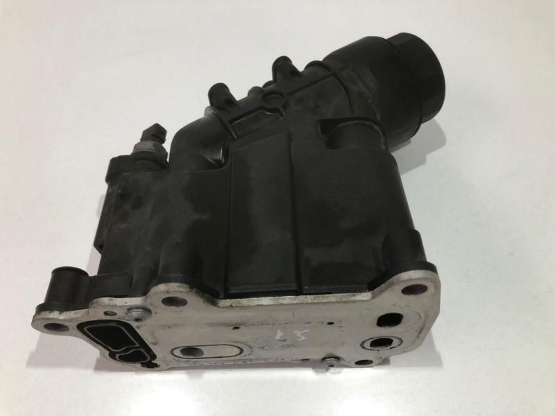 Termoflot cu carcasa filtru ulei BMW Seria 3 E92 7807799 2.0d