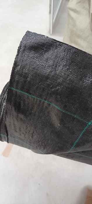 Agrotextil/Antiburuieni/MULCIRE 100gr/m Diferite dimensiuni