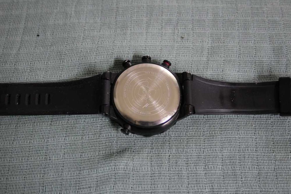Ceas Timex Expedition North