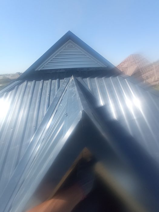 Том епамиз, римонт киламиз