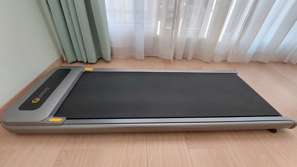 Бягаща фитнес пътека Xiaomi UREVO U1