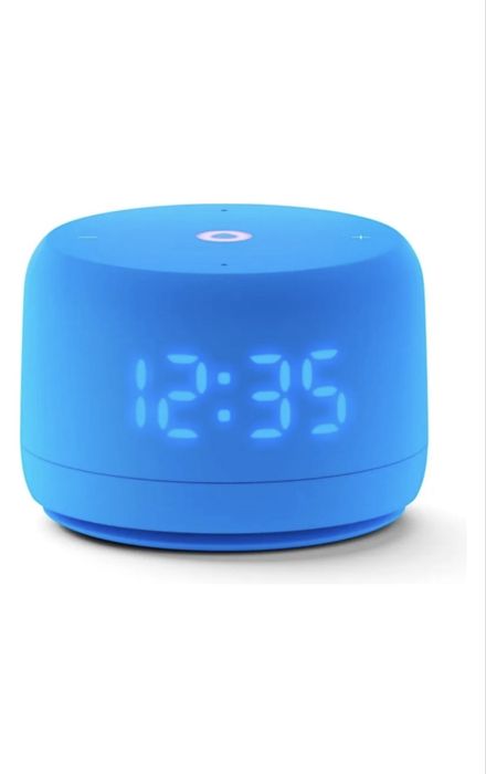 Калонкаа Алисааа