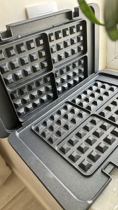 Сменные панели для гриля Delonghi 1030D