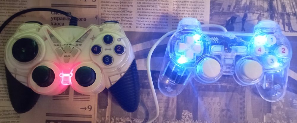 PS3 Super Slim {500гб, HEN, 8дисков}