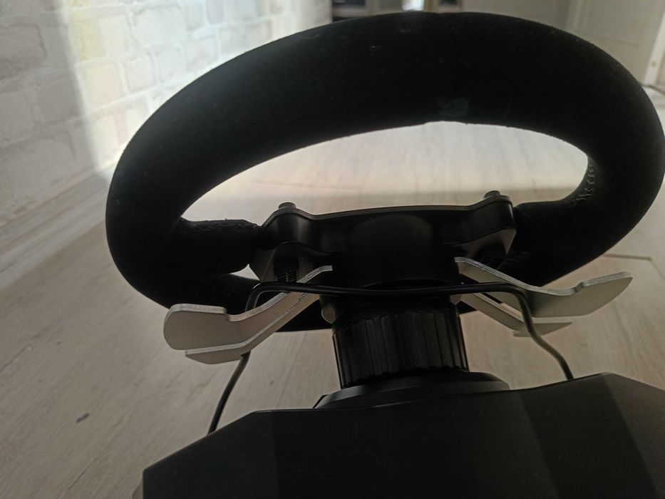 ARTPLAYS V1200 Vibro
