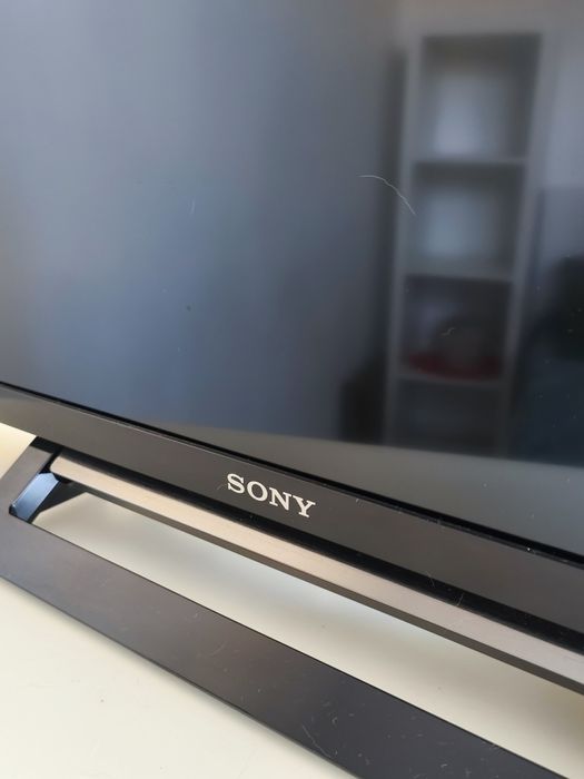 Televizor  Non-Smart Sony Bravia