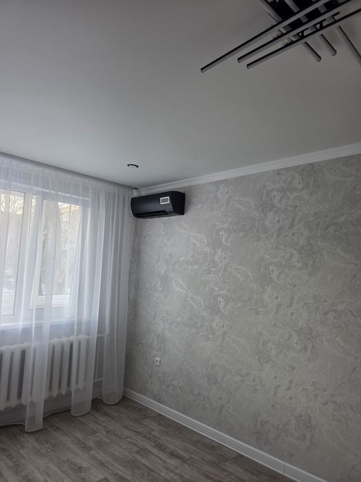 Продам 2х комнатную квартиру