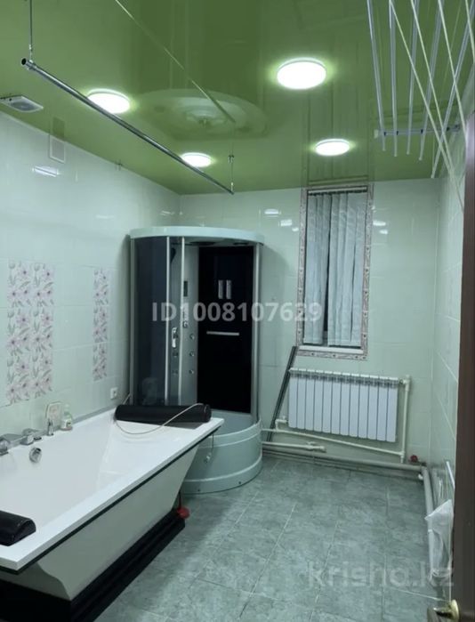 3 комнатная кв 117,3кв. м