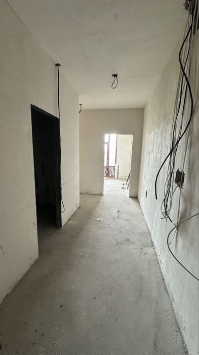 Burxoniddin Marg’inoniy ziyoratgohi yonida 3 xonalik tayyor uy sotilad