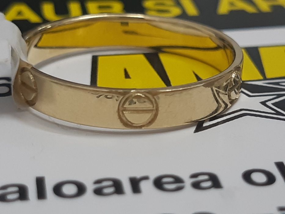 Verigheta 2gr(m1) staramanet