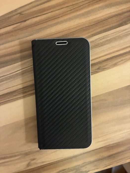 Iphone 16e калъф