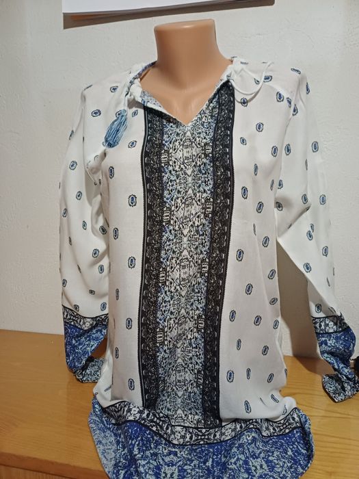 VERO MODA Индия туника