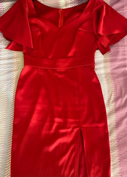 Rochii pentru ocazii