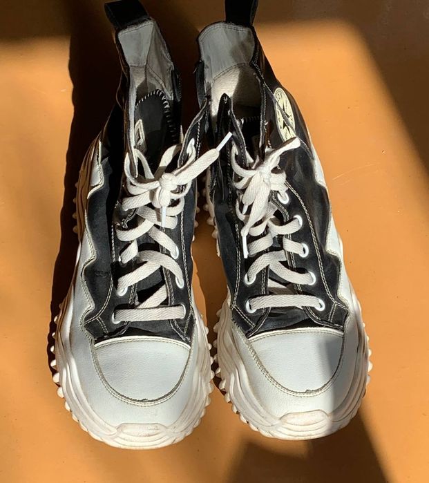 Крассовки мужские и женские