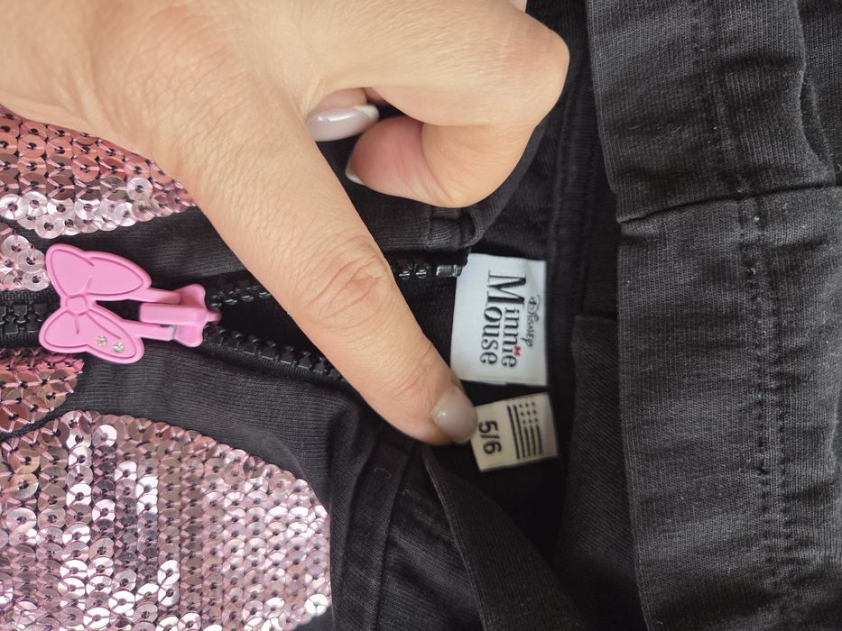 Детски суитшърти Twinset,Original Marines