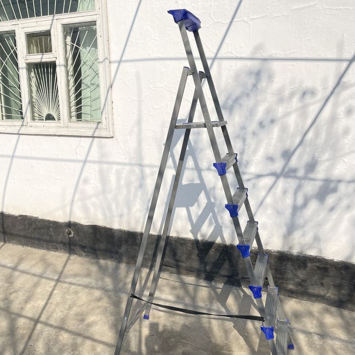 Саты стремянка саты