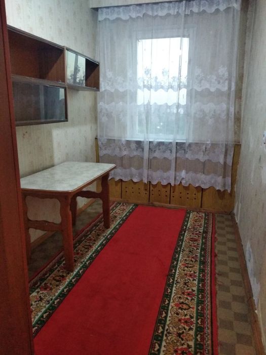 ПАРКЕНТСКИЙ м-в! Успейте купить! Срочная продажа и цена! Дешёвая цена!