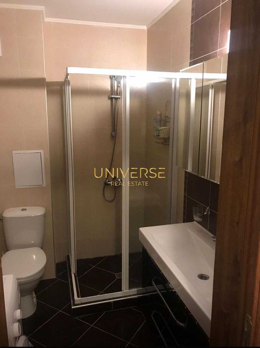 Продава се Едностаен апартамент в к.к. Слънчев бряг - 44 кв.м за 1398 €/кв.м - Снимка #7