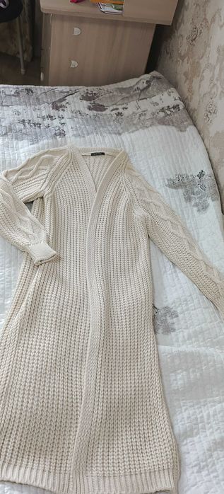 Кардиган (Турция)