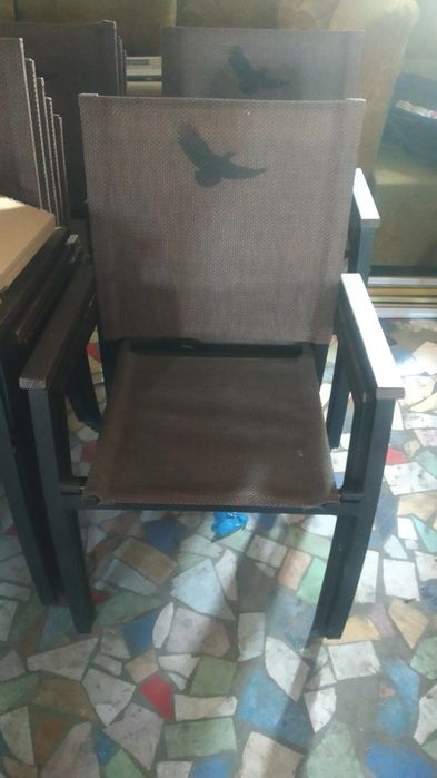 Продаю стулья,столы