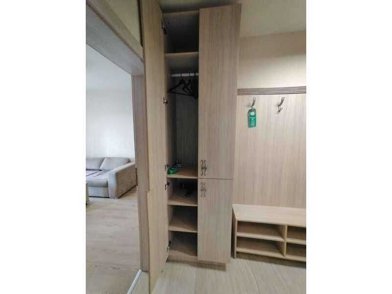 Продава се Двустаен апартамент в Варна, Цветен квартал - 63 кв.м за 2016 €/кв.м - Снимка #16