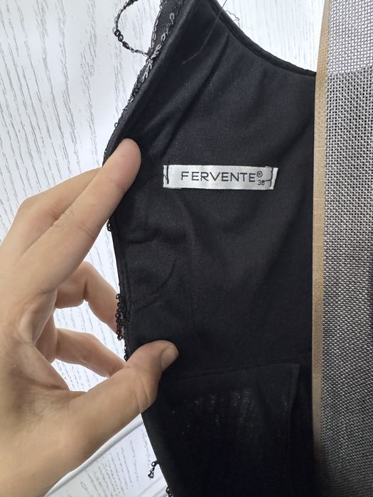 Vecherniy kuylak Turkiya S razmer