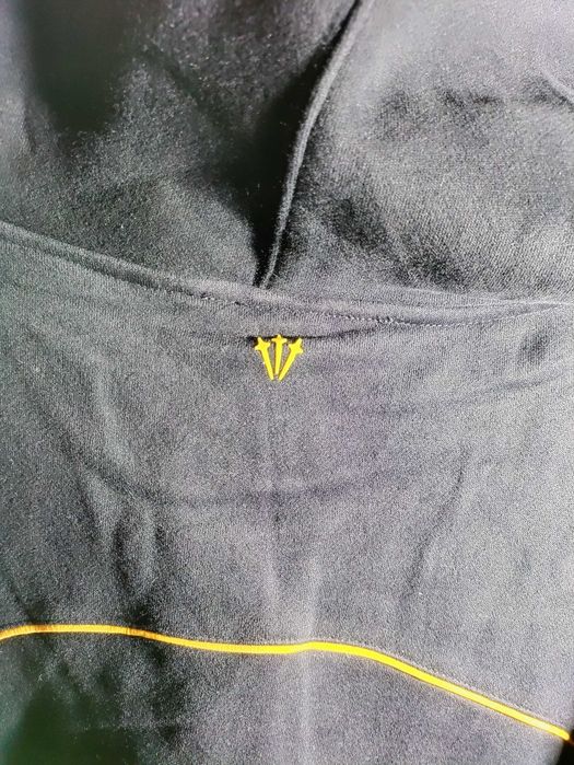 Hanorac Nike Nocta marimea M