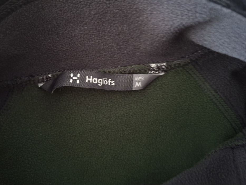 Haglöfs Heron-Ориг.яке