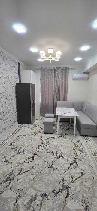 аренда 3 х комнат квартир в карасу | Корасув