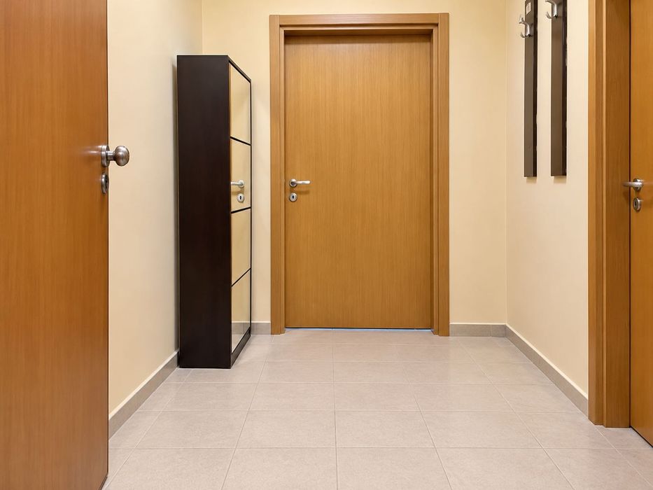 Продава се Двустаен апартамент в Правец - 80 кв.м за 2125 €/кв.м - Снимка #12