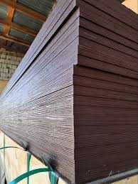 Финская фанера опалубка 18мм Россия и Китай