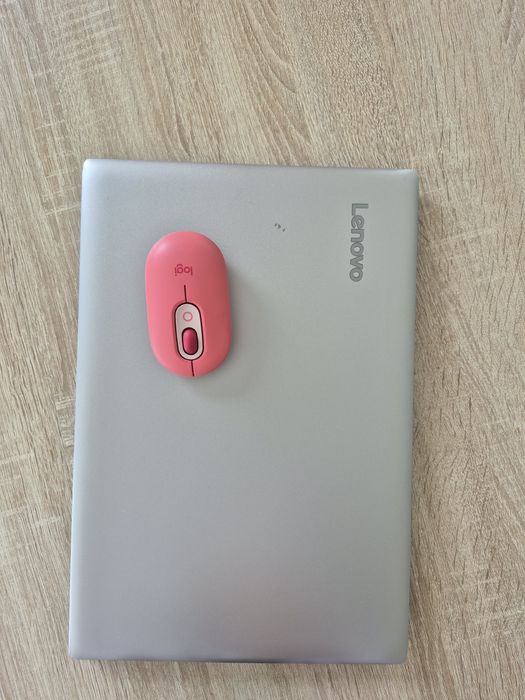 Laptop Lenovo IdeaPad 330-15IKB