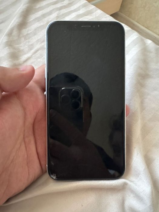 Iphone XR на 256гб