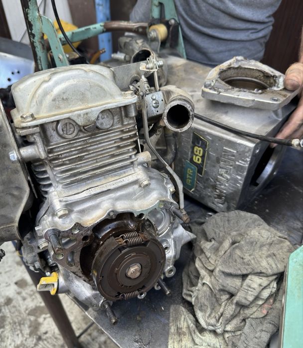 SERVICE GENERATOARE de curent, maiuri compactoare, placi compactoare