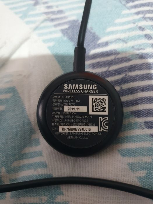 Продам  смарт  часы отличное состояние