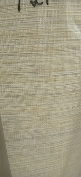 Девор учун самаклейкалар, Настенный самаклейки оптом и в розницу