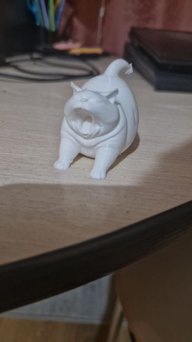 3д печать игрушек,фигурок,деталей.на заказ