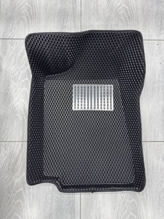 Evakor avto polik,Авто коврики/полики EVAKOR Premium качества 100%