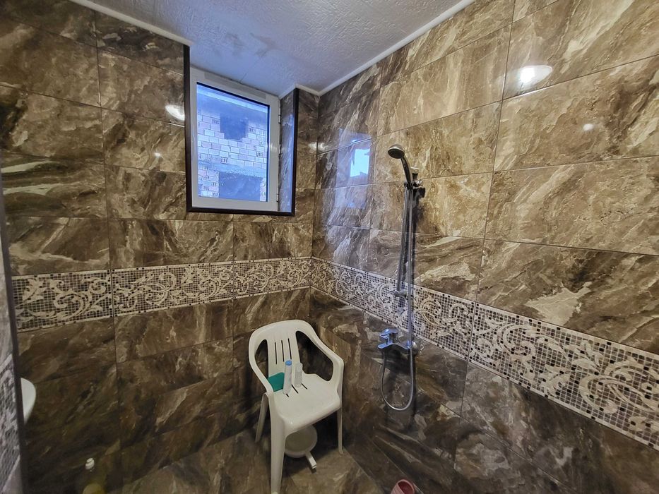 Продава се Етаж от къща в Пловдив, Кършияка - 150 кв.м за 612 €/кв.м - Снимка #4