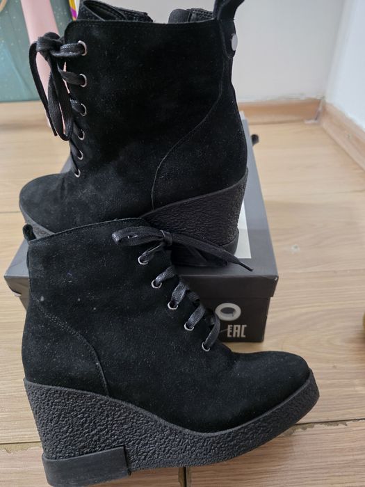 Продам обувь женская