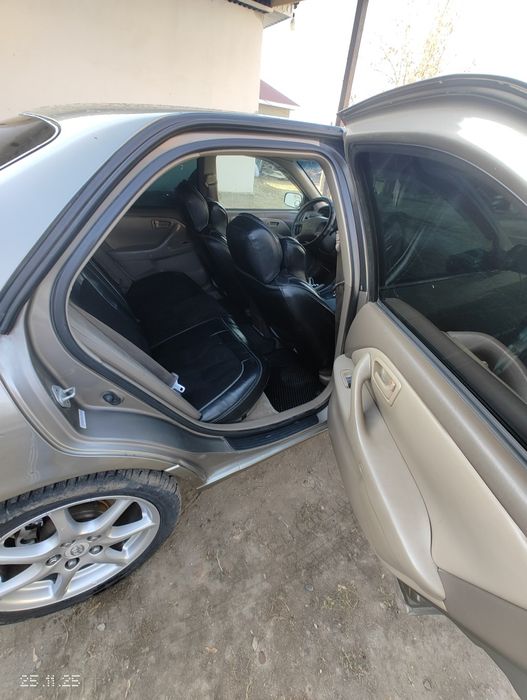 Продам тойоту 20